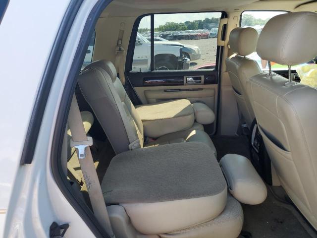 Photo 11 from auction – 2003 LINCOLN NAVIGATOR with VIN 5LMFU27R73LJ36152