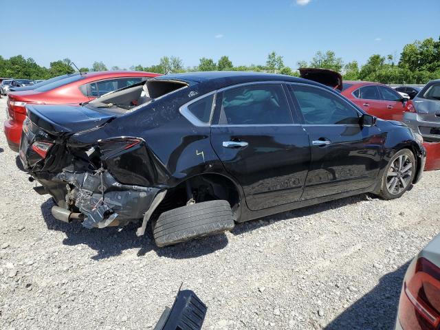 Photo 3 from auction – 2016 NISSAN ALTIMA 2.5 with VIN 1N4AL3AP7GC184876