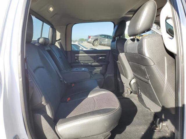 Photo 10 from auction – 2014 RAM 1500 SPORT with VIN 1C6RR7MT5ES203737