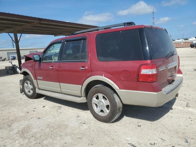 Photo 2 from auction – 2008 FORD EXPEDITION with VIN 1FMFU17568LA14755