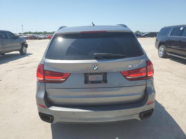 Photo 6 from auction – 2014 BMW X5 XDRIVE5 with VIN 5UXKR6C57E0C03338