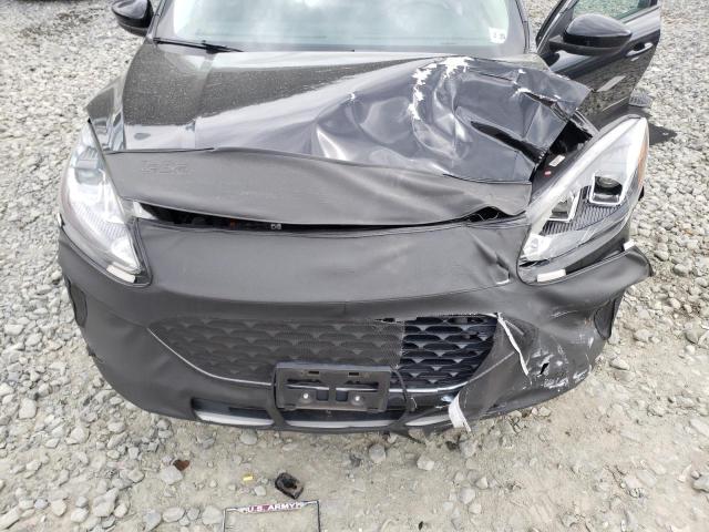 Photo 12 from auction – 2020 FORD ESCAPE SE with VIN 1FMCU9G6XLUA19891