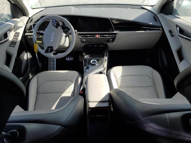 Zdjęcie 8 z aukcji – 2023 KIA NIRO WAVE z VIN KNDCT3L13P5035932