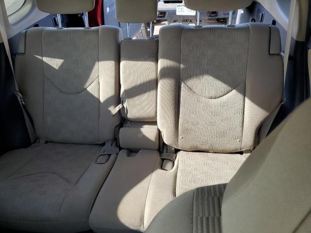 Photo 10 from auction – 2011 TOYOTA RAV4 with VIN JTMBF4DV1B5041585