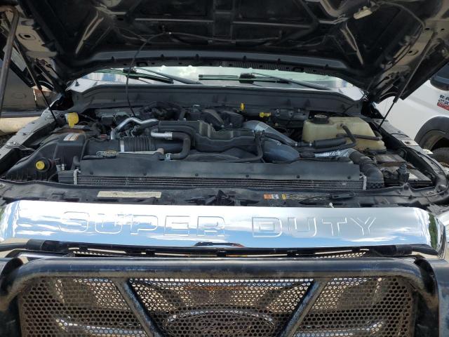 Photo 11 from auction – 2016 FORD F250 SUPER with VIN 1FT7W2BT4GED22167