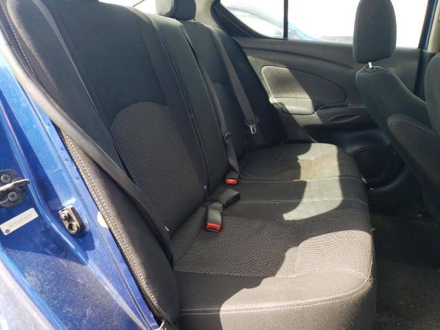 Photo 10 from auction – 2014 NISSAN VERSA S with VIN 3N1CN7AP3EL867229