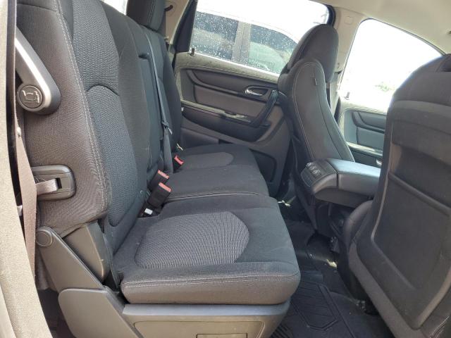 Photo 11 from auction – 2017 CHEVROLET TRAVERSE L with VIN 1GNKRGKD7HJ133519