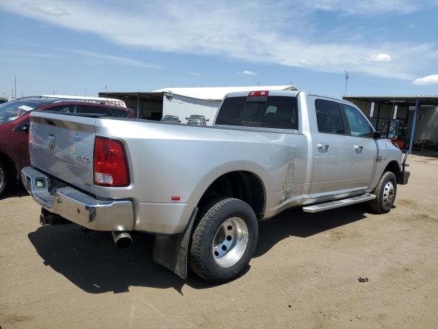 Photo 3 from auction – 2012 DODGE RAM 3500 S with VIN 3C63DRHL6CG107226