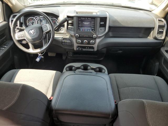 Photo 8 from auction – 2020 RAM 3500 TRADE with VIN 3C63RRGL7LG254447