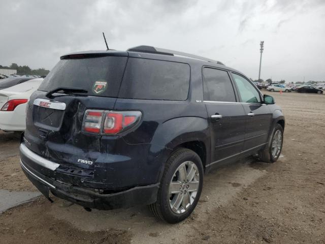 Photo 3 from auction – 2017 GMC ACADIA LIM with VIN 1GKKVSKD0HJ301321
