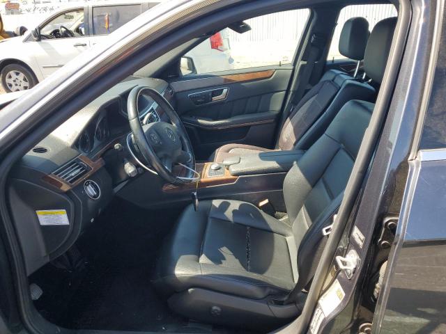 Zdjęcie 7 z aukcji – 2012 MERCEDES-BENZ E 350 z VIN WDDHF5KB7CA535005