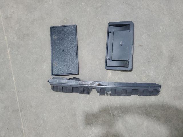 Photo 12 from auction – 2022 TESLA MODEL 3 with VIN 5YJ3E1EA0NF290710