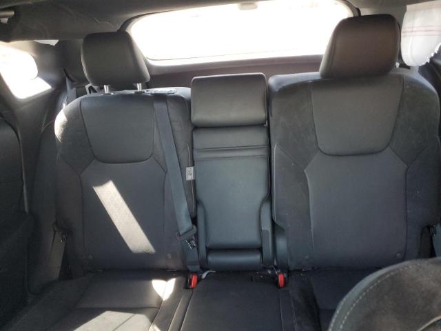 Photo 10 from auction – 2023 LEXUS RX 350H BA with VIN 2T2BBMCA8PC003853