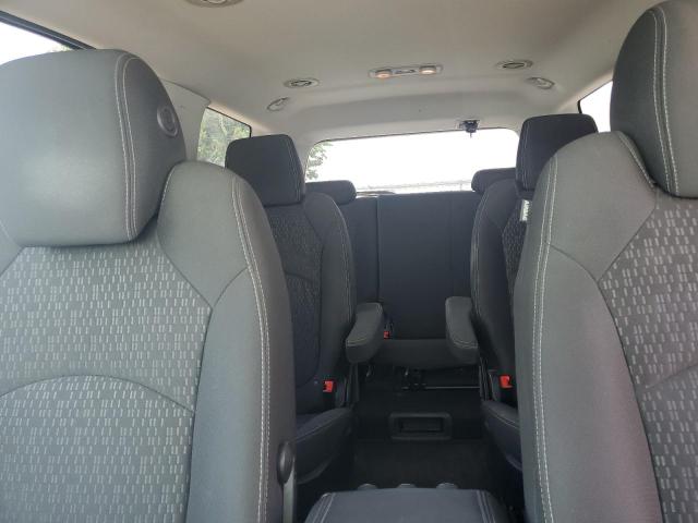 Photo 10 from auction – 2013 GMC ACADIA SLE with VIN 1GKKRPKD0DJ163016