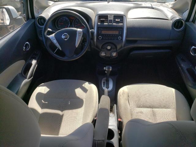 Photo 8 from auction – 2014 NISSAN VERSA NOTE with VIN 3N1CE2CPXEL417495