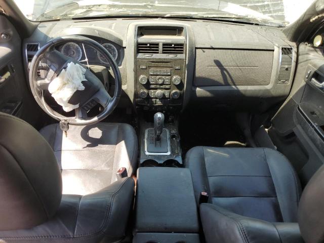 Photo 8 from auction – 2009 FORD ESCAPE LIM with VIN 1FMCU04709KB22220