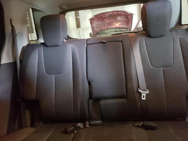 Photo 10 from auction – 2017 GMC TERRAIN SL with VIN 2GKFLTEK8H6351131