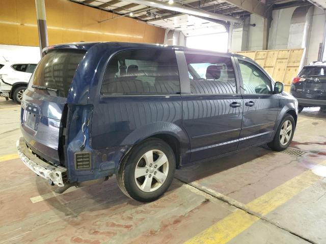 Photo 3 from auction – 2014 DODGE GRAND CARA with VIN 2C4RDGBGXER187159