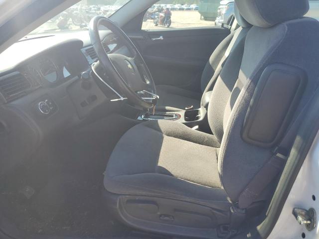 Photo 7 from auction – 2014 CHEVROLET IMPALA LIM with VIN 2G1WB5E33E1123252