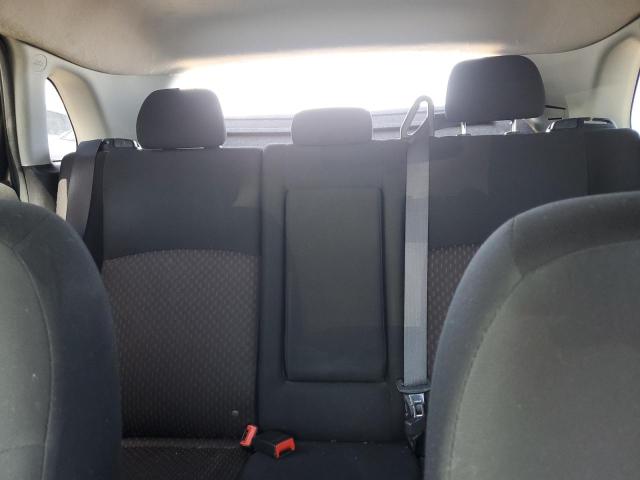 Photo 10 from auction – 2019 MITSUBISHI OUTLANDER with VIN JA4AP3AU4KU006778
