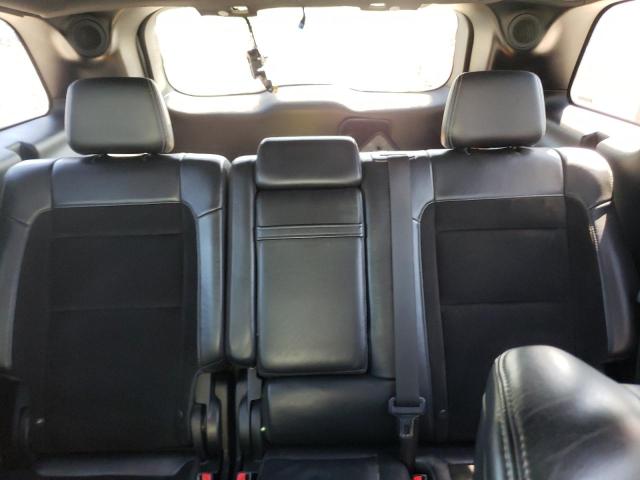 Photo 10 from auction – 2014 JEEP GRAND CHER with VIN 1C4RJFDJ3EC365479