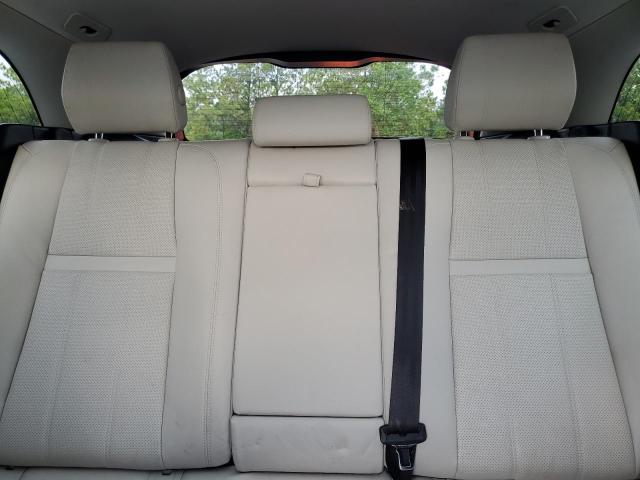 Photo 10 from auction – 2021 LAND ROVER RANGE ROVE with VIN SALYT2EX7MA298566