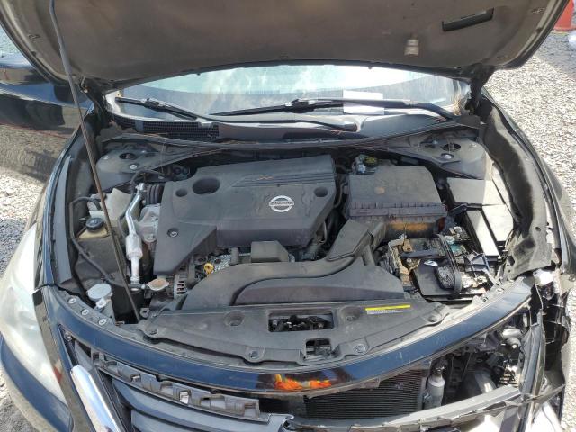 Photo 11 from auction – 2015 NISSAN ALTIMA 2.5 with VIN 1N4AL3AP3FC584125