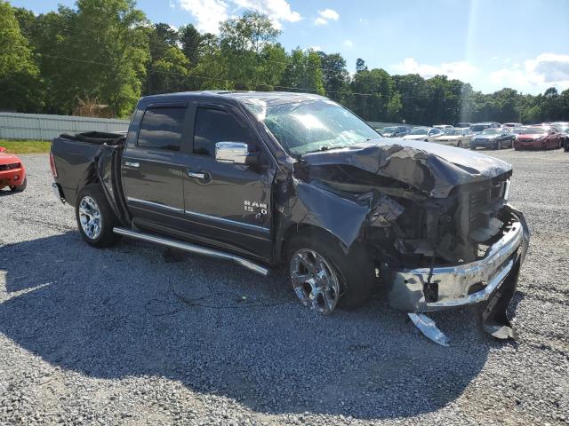 Photo 4 from auction – 2015 RAM 1500 LARAM with VIN 1C6RR7NT0FS564406