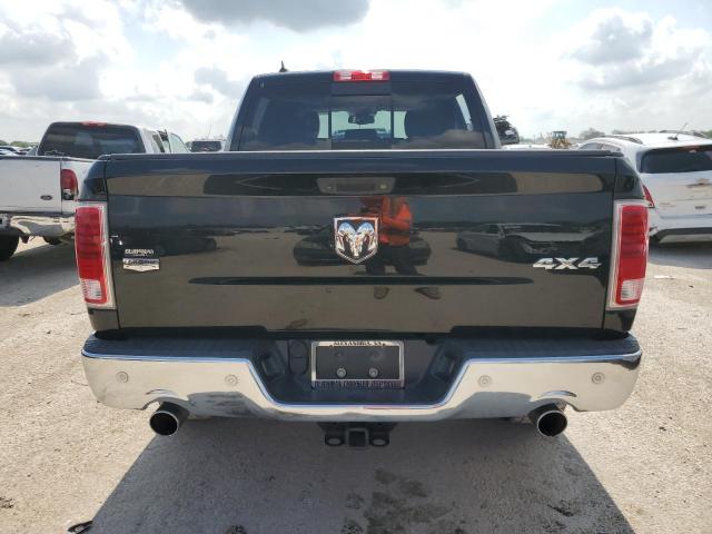 Photo 6 from auction – 2015 RAM 1500 LARAM with VIN 1C6RR7NT7FS533847