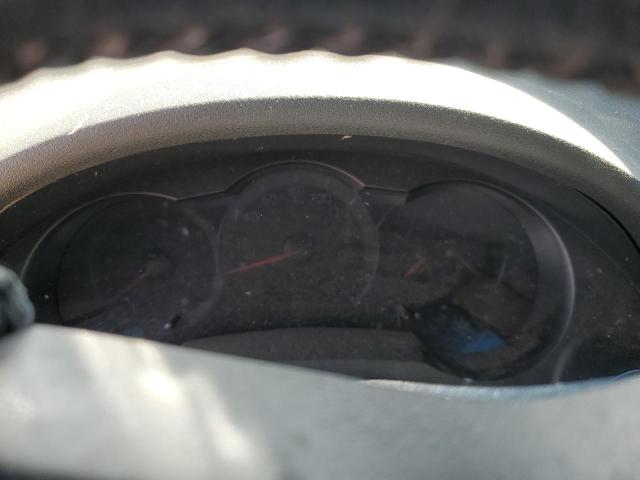 Photo 9 from auction – 2010 NISSAN ALTIMA SR with VIN 1N4BL2AP8AN464753