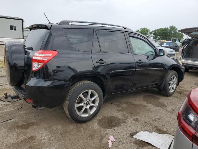Photo 3 from auction – 2011 TOYOTA RAV4 with VIN JTMZF4DV6B5036638