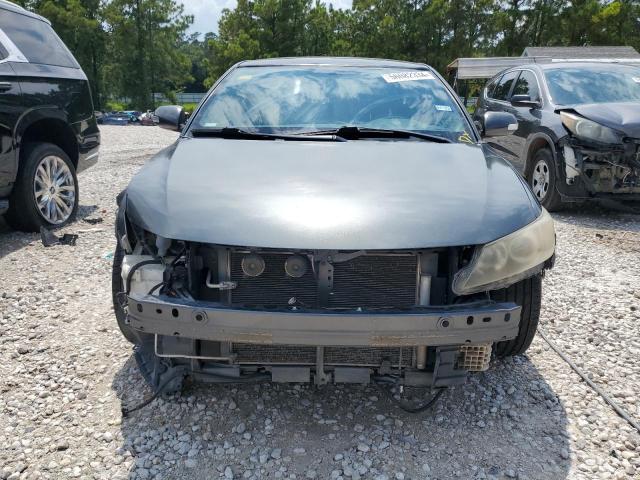 Photo 5 from auction – 2011 TOYOTA SCION TC with VIN JTKJF5C7XB3015463