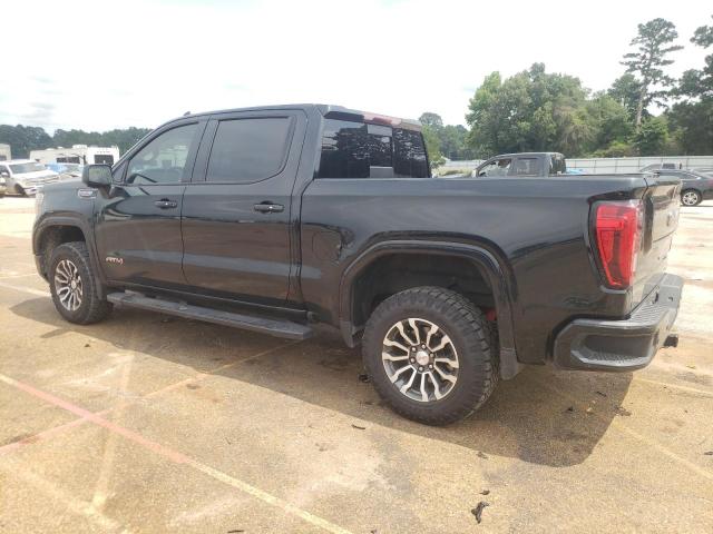 صورة رقم 2 من المزاد - 2020 GMC SIERRA K15 مع VIN 3GTP9EED6LG408564