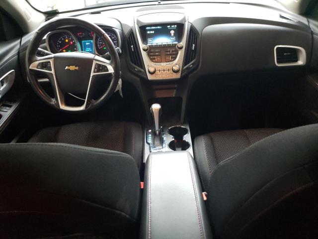 Photo 8 from auction – 2015 CHEVROLET EQUINOX LT with VIN 2GNFLFEK2F6141433