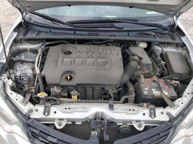 Zdjęcie 11 z aukcji – 2015 TOYOTA COROLLA L z VIN 5YFBURHE1FP291978