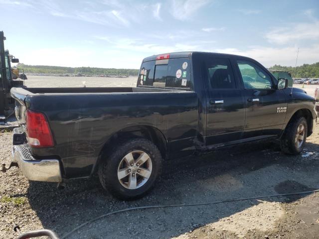 Photo 3 from auction – 2017 RAM 1500 SLT with VIN 1C6RR7GG7HS742735