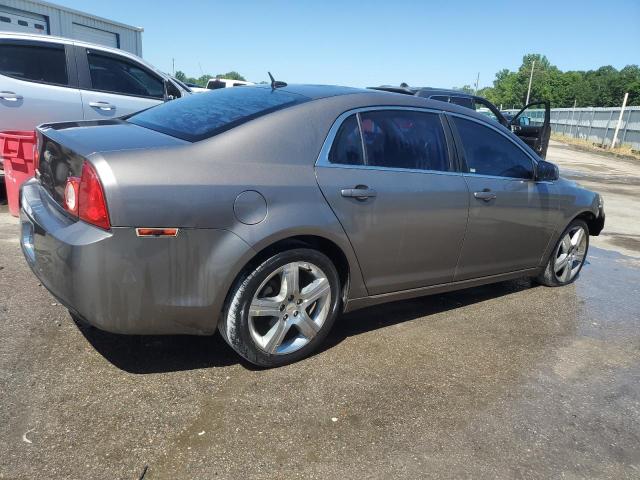 Photo 3 from auction – 2011 CHEVROLET MALIBU 2LT with VIN 1G1ZD5E13BF359233