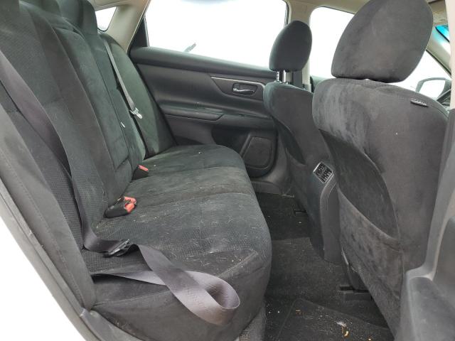 Photo 10 from auction – 2015 NISSAN ALTIMA 2.5 with VIN 1N4AL3AP2FC440226