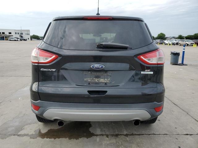 Zdjęcie 6 z aukcji – 2013 FORD ESCAPE SE z VIN 1FMCU0GX2DUD14909