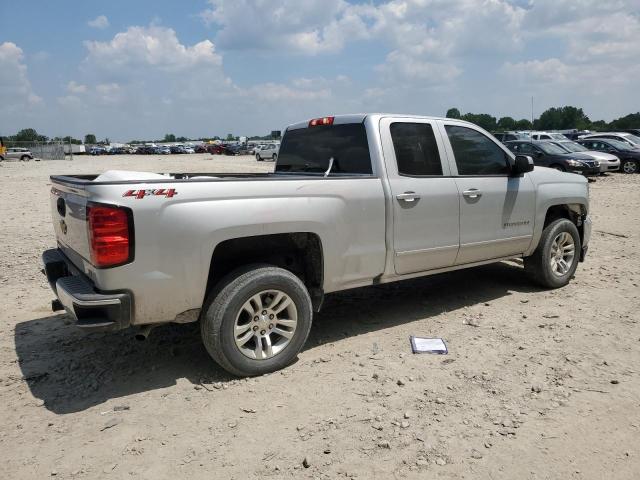 Photo 3 from auction – 2019 CHEVROLET SILVERADO with VIN 2GCVKPEC5K1201816