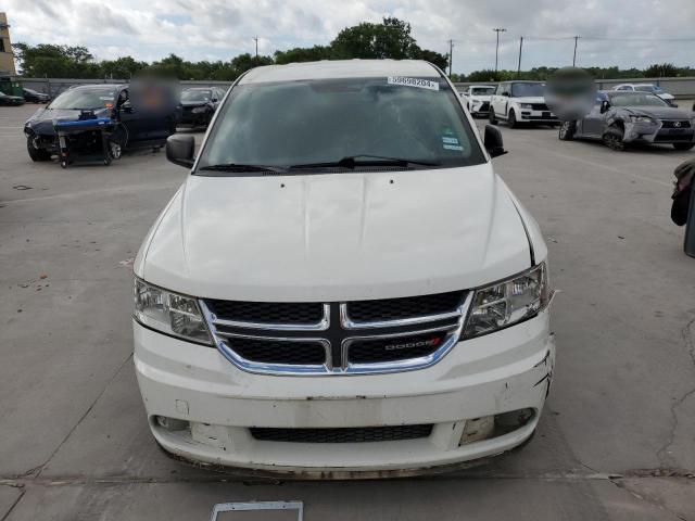 Photo 5 from auction – 2015 DODGE JOURNEY SE with VIN 3C4PDCAB1FT641643