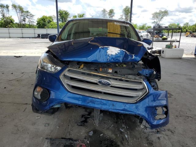 Photo 5 from auction – 2019 FORD ESCAPE SE with VIN 1FMCU0GD6KUA53870
