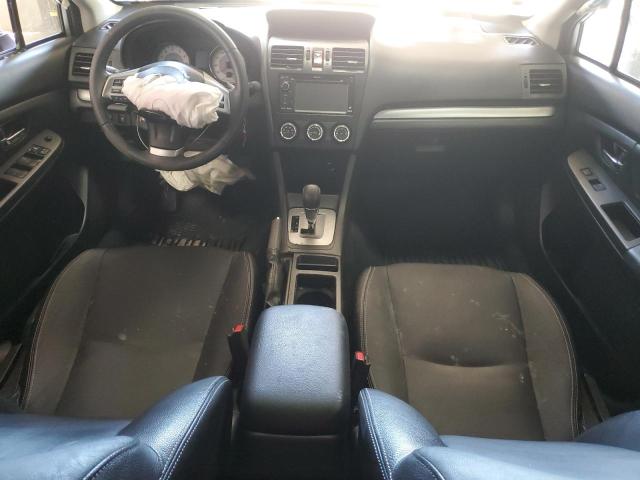 Photo 8 from auction – 2014 SUBARU IMPREZA LI with VIN JF1GPAK66E8271418