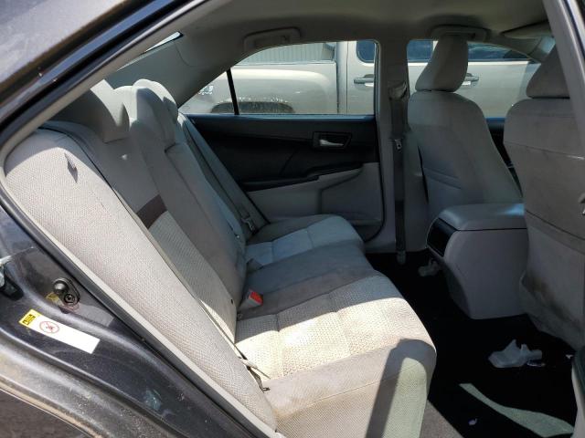 Photo 10 from auction – 2012 TOYOTA CAMRY BASE with VIN 4T4BF1FK3CR220785