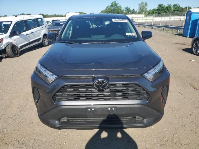 Photo 5 from auction – 2023 TOYOTA RAV4 LE with VIN 2T3F1RFV5PC368874