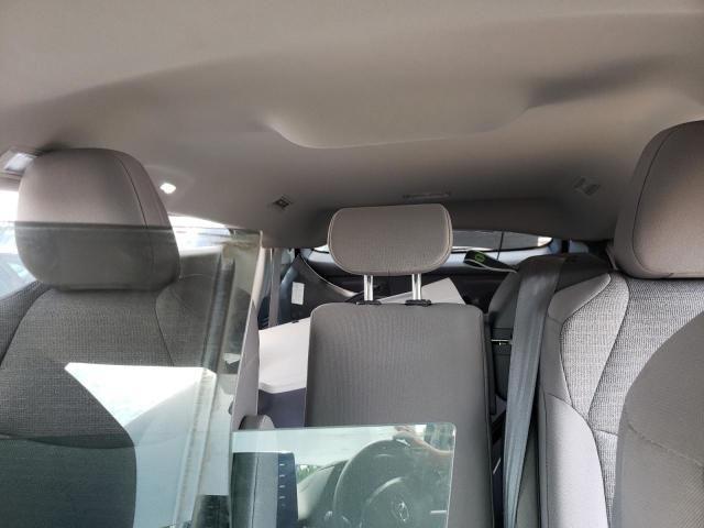 Photo 10 from auction – 2023 TOYOTA SIENNA LE with VIN 5TDKSKFC6PS077348