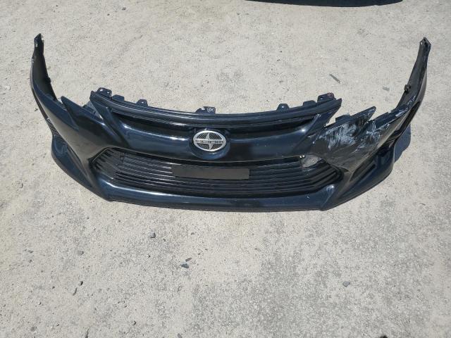 Photo 12 from auction – 2014 TOYOTA SCION TC with VIN JTKJF5C73E3078487