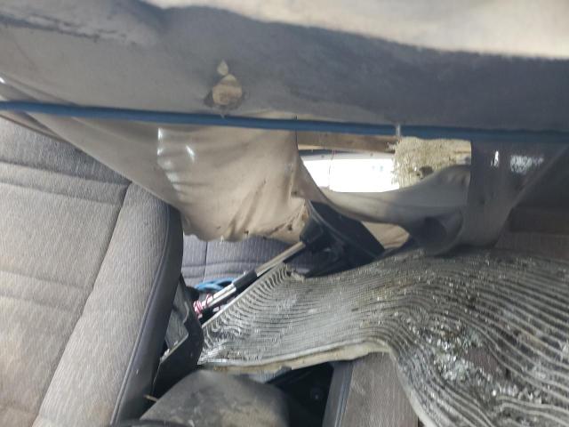Foto 10 de la subasta – 2000 JEEP CHEROKEE S con VIN 1J4FF48S3YL161842