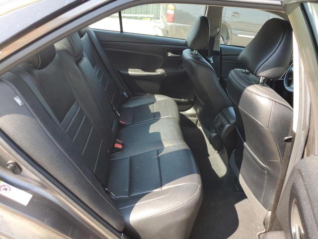 Photo 10 from auction – 2017 TOYOTA CAMRY LE with VIN 4T1BF1FK8HU672345