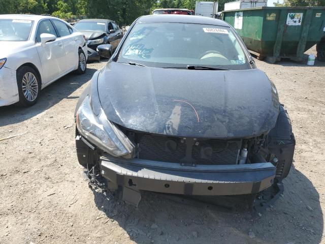Photo 5 from auction – 2017 NISSAN ALTIMA 3.5 with VIN 1N4BL3AP1HC205873